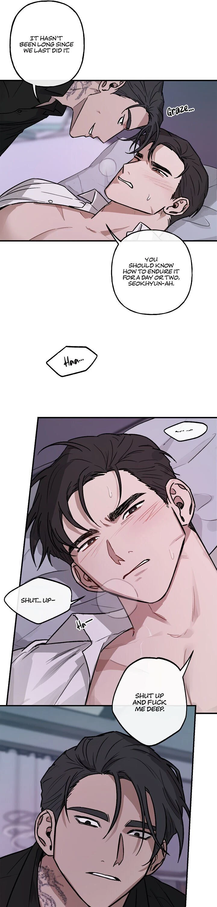 Chapter 2, page 12