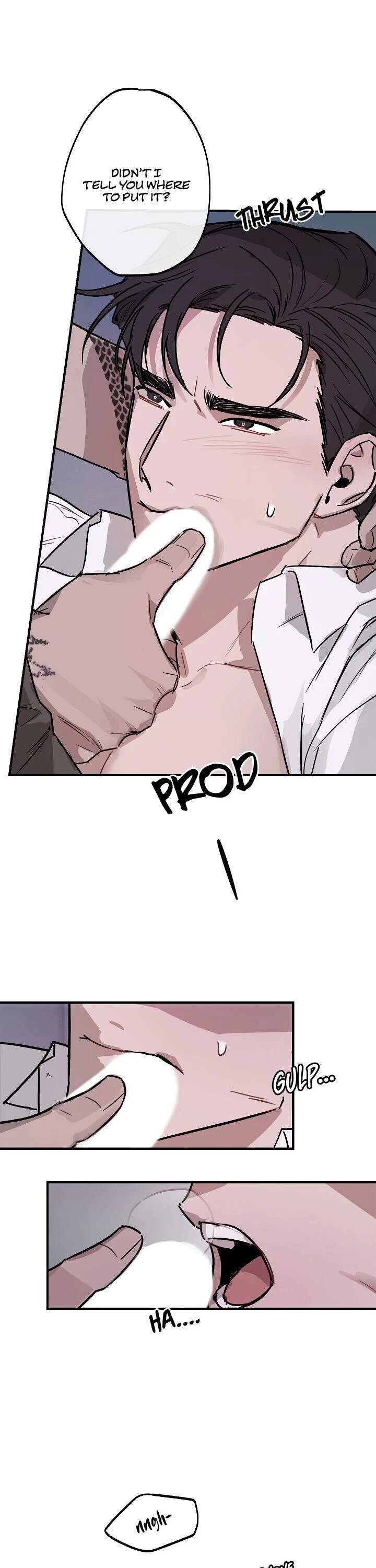 Chapter 2, page 15