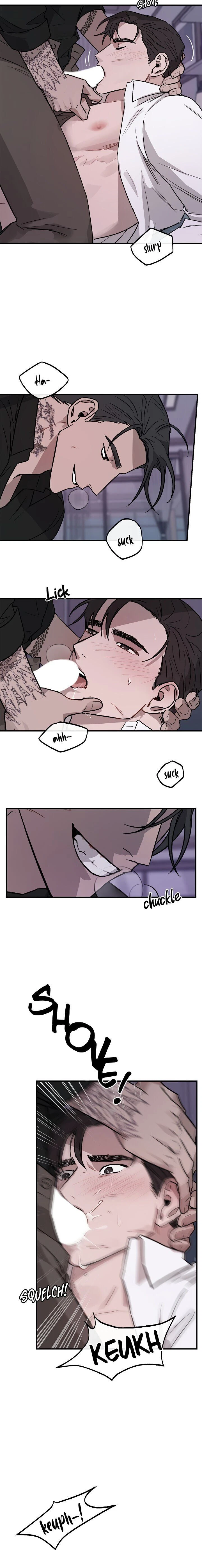 Chapter 2, page 16
