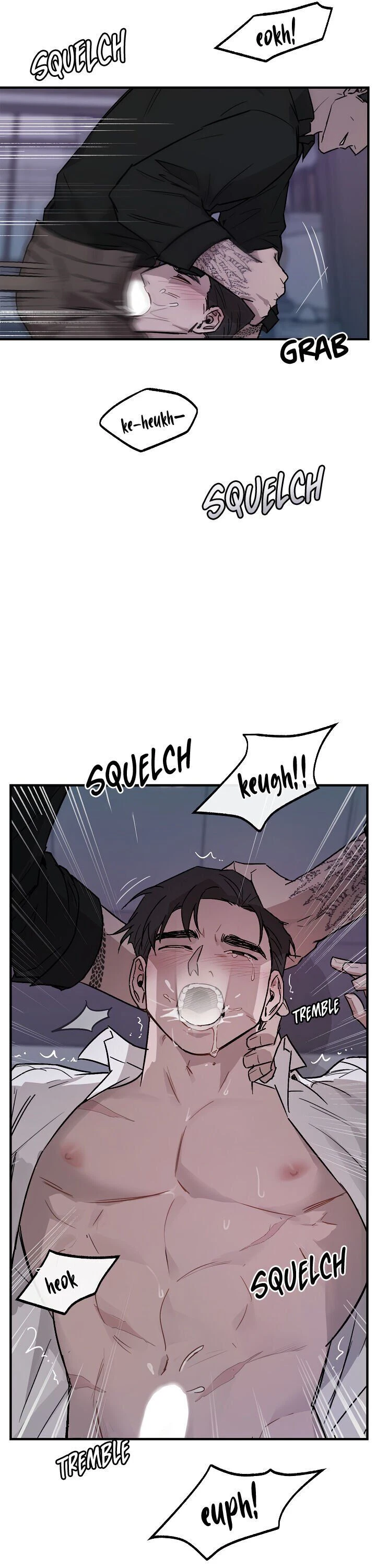 Chapter 2, page 17