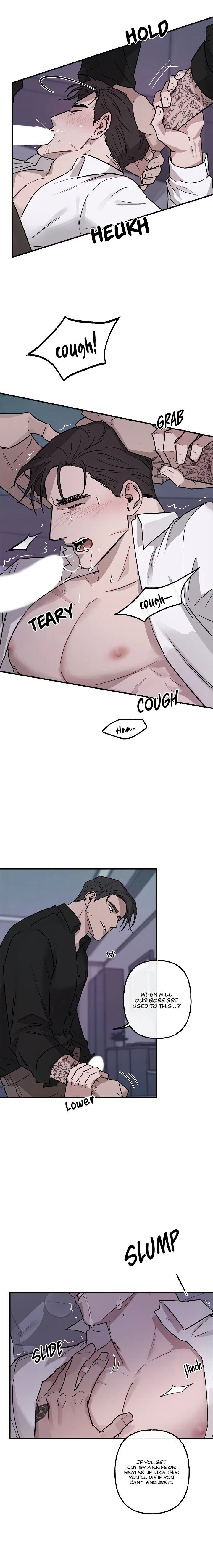 Chapter 2, page 18