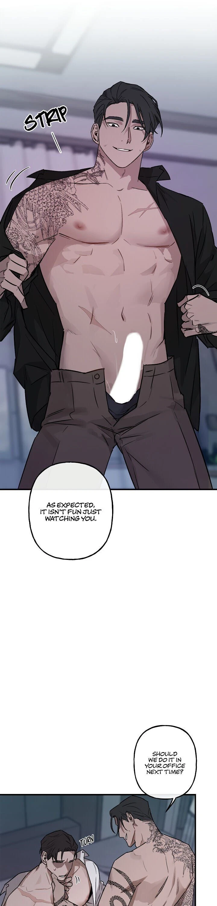 Chapter 2, page 19