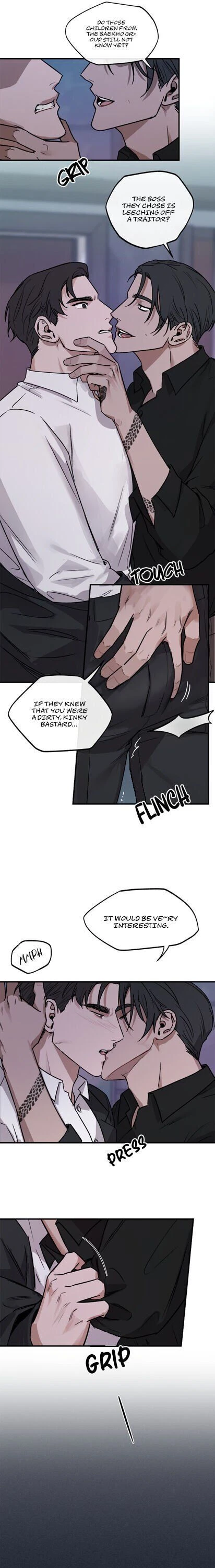 Chapter 2, page 5