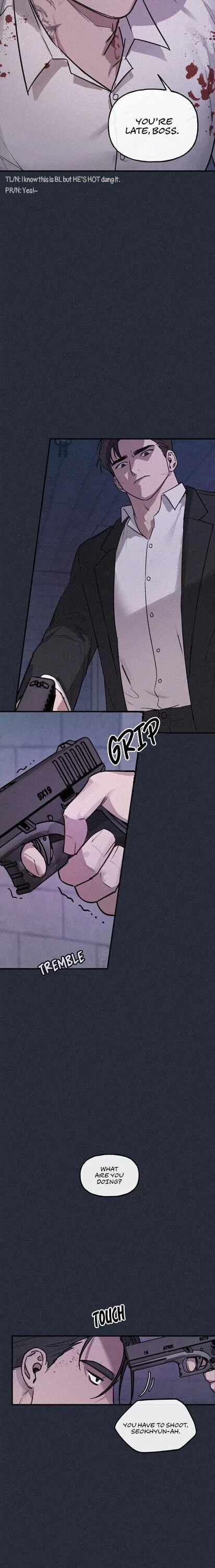 Chapter 2, page 7