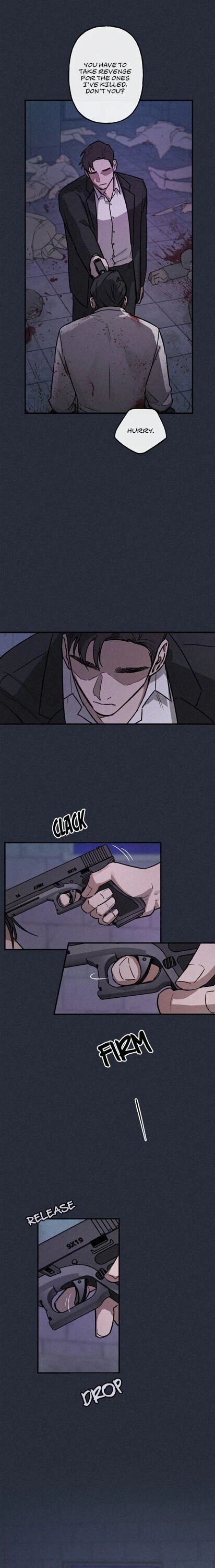 Chapter 2, page 8