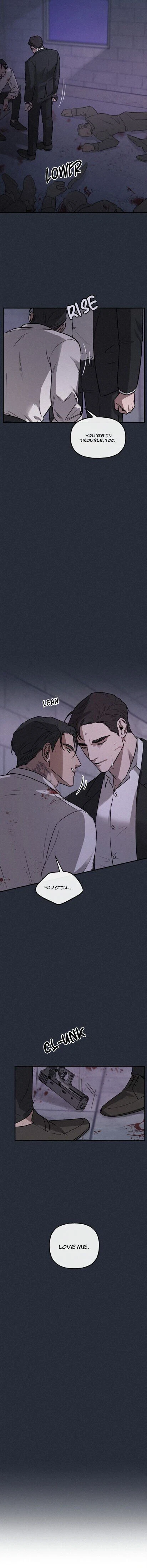 Chapter 2, page 9