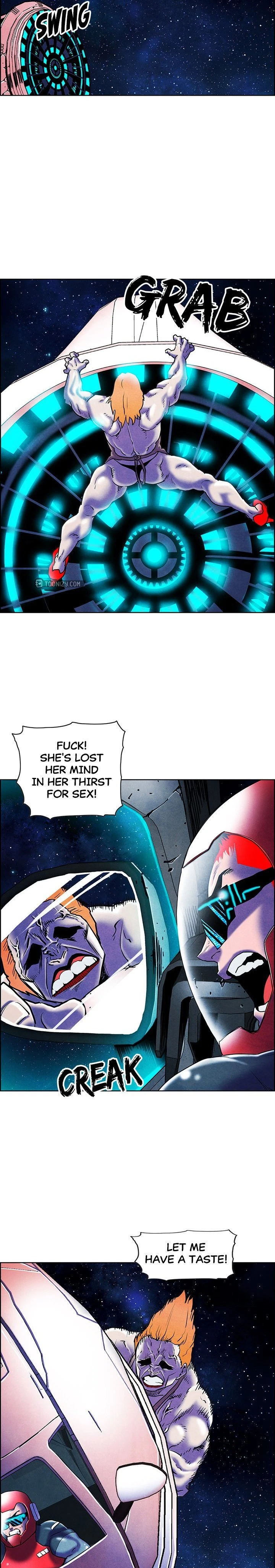 Chapter 21, page 10