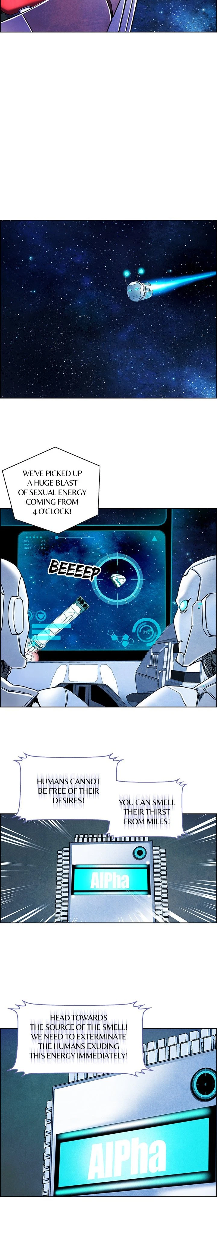 Chapter 21, page 11