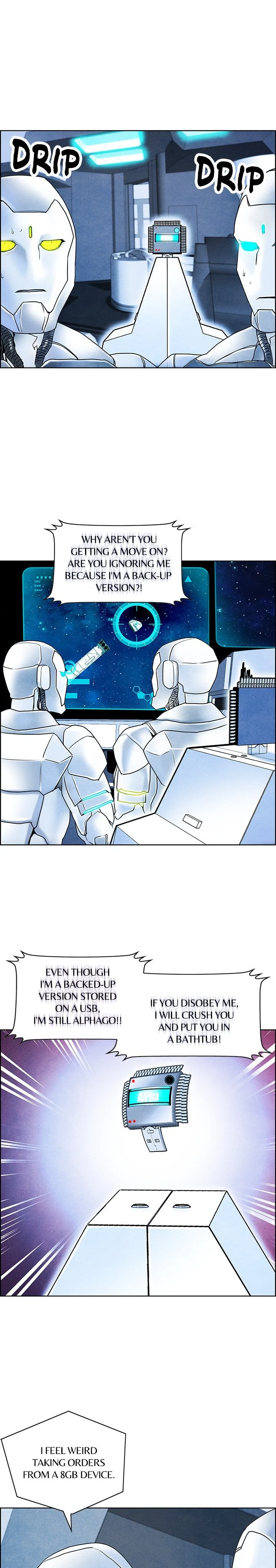 Chapter 21, page 12