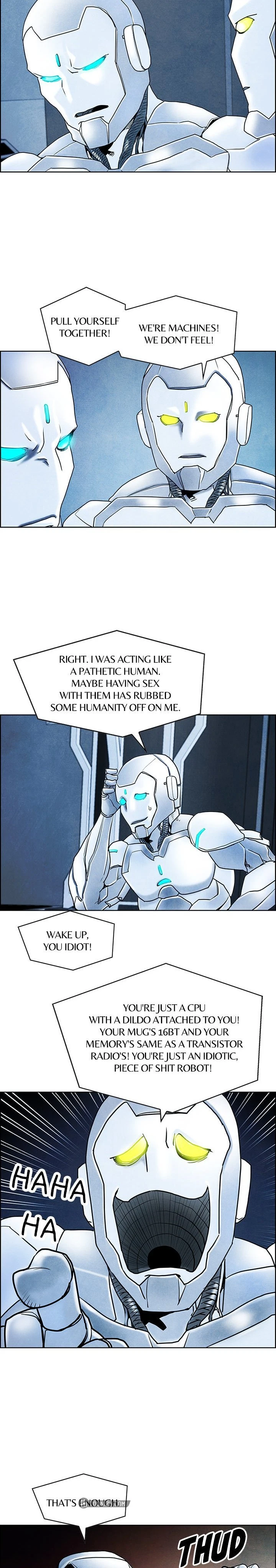 Chapter 21, page 13