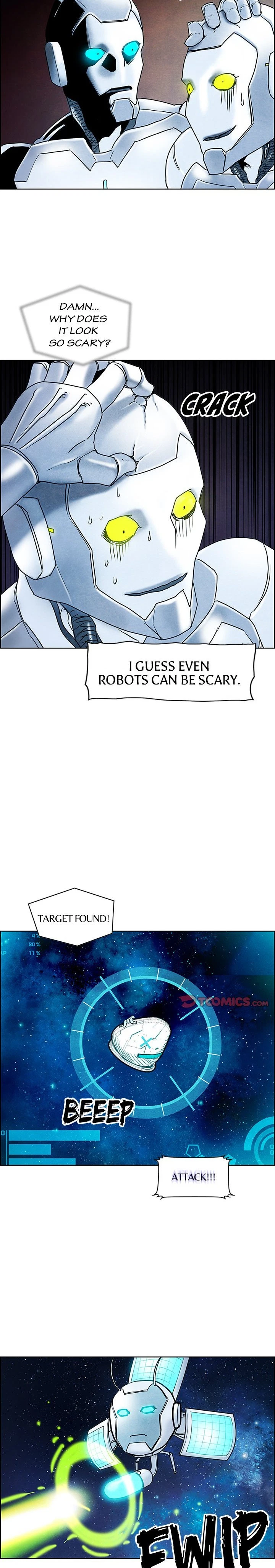 Chapter 21, page 14