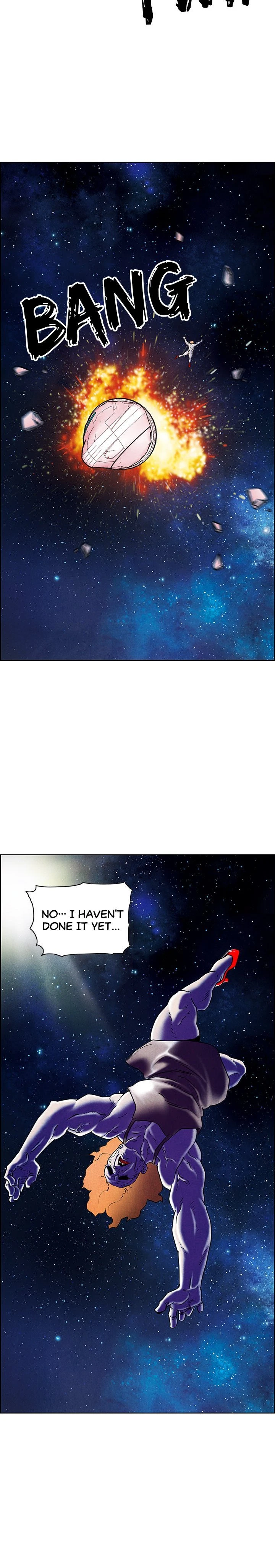 Chapter 21, page 15