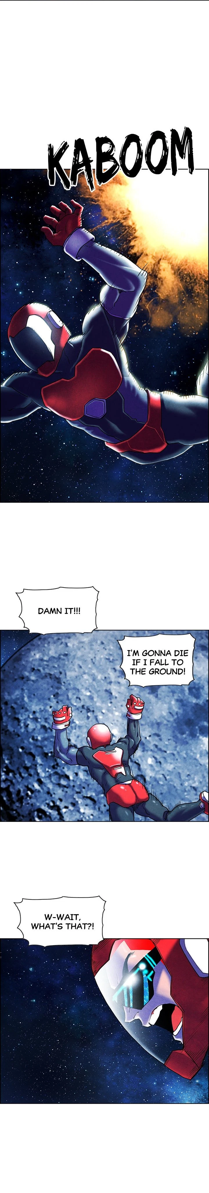 Chapter 21, page 17