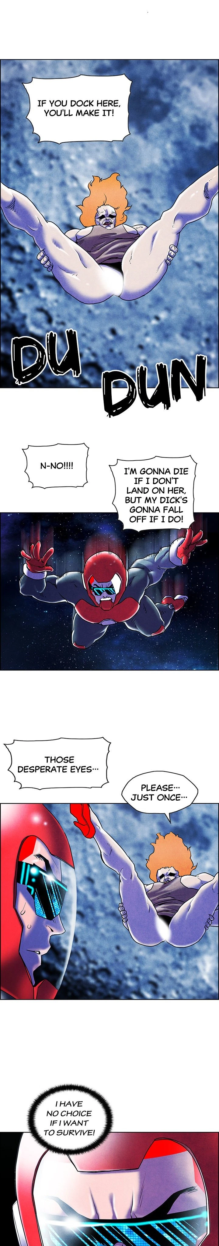 Chapter 21, page 18