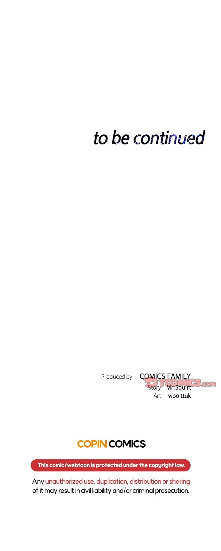 Chapter 21, page 21