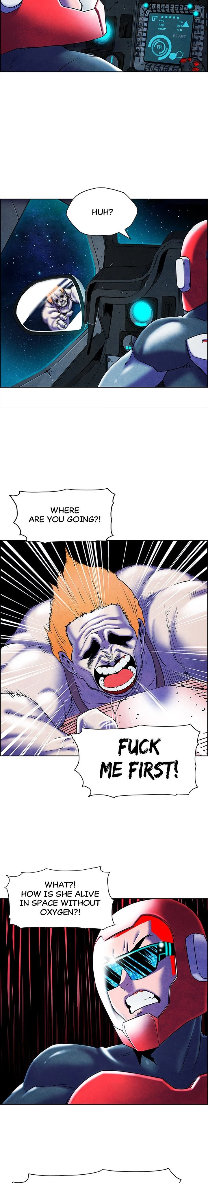 Chapter 21, page 6
