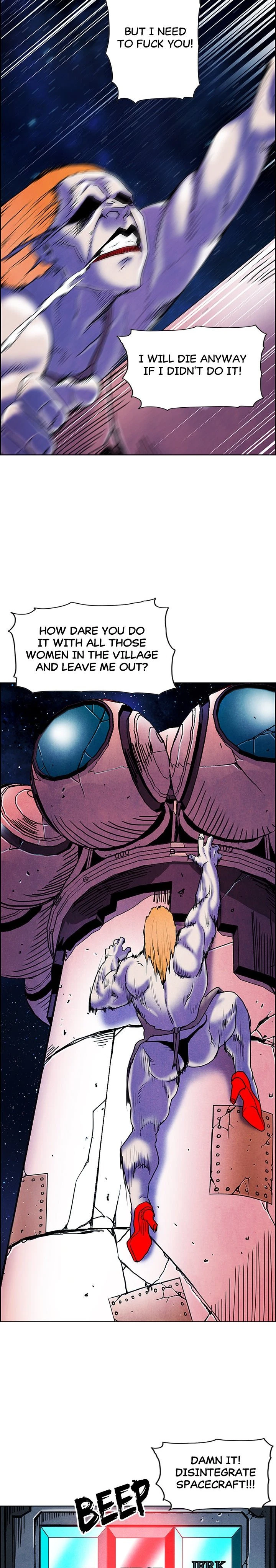 Chapter 21, page 8