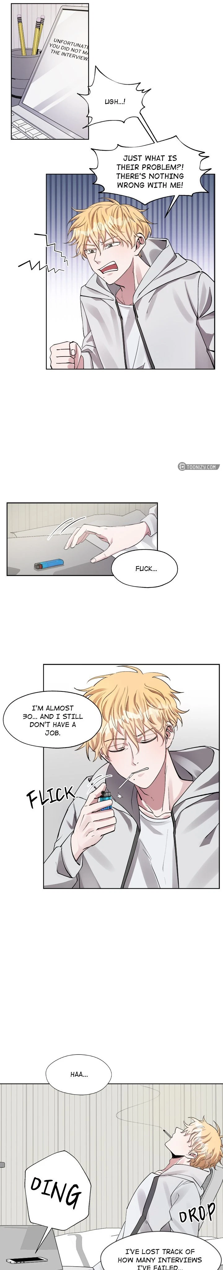 Chapter 1, page 10