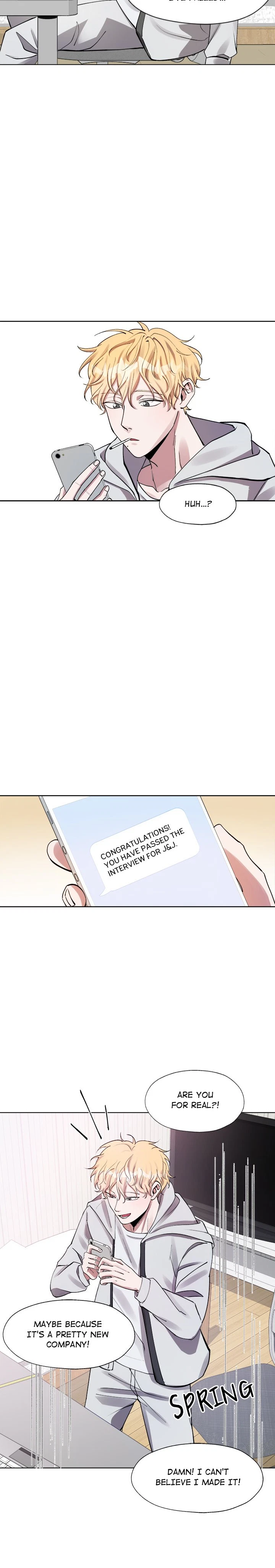 Chapter 1, page 11