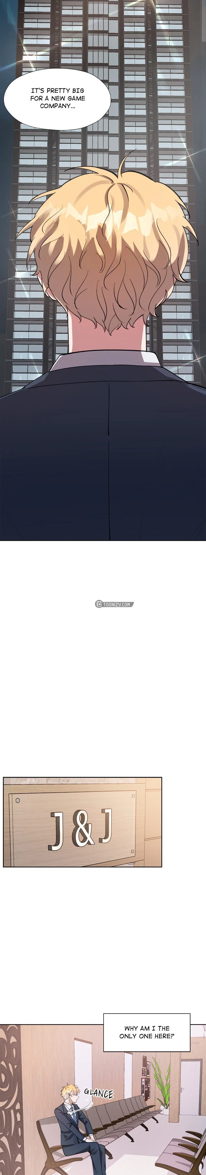 Chapter 1, page 13