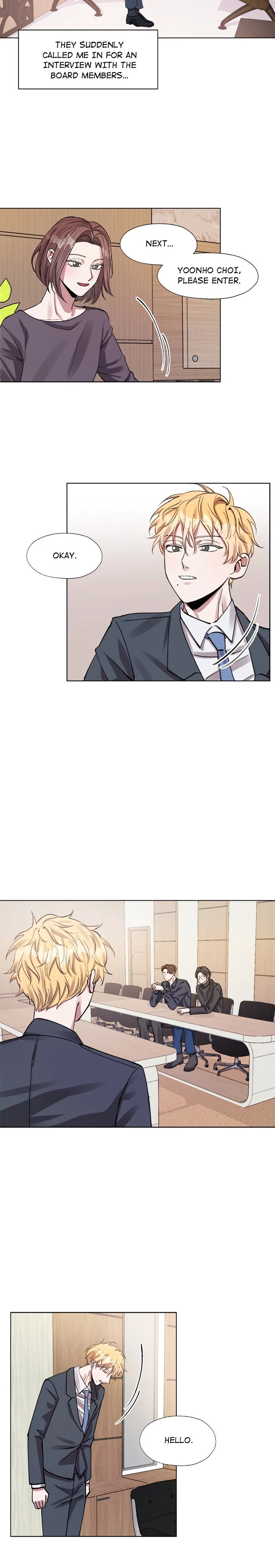 Chapter 1, page 14
