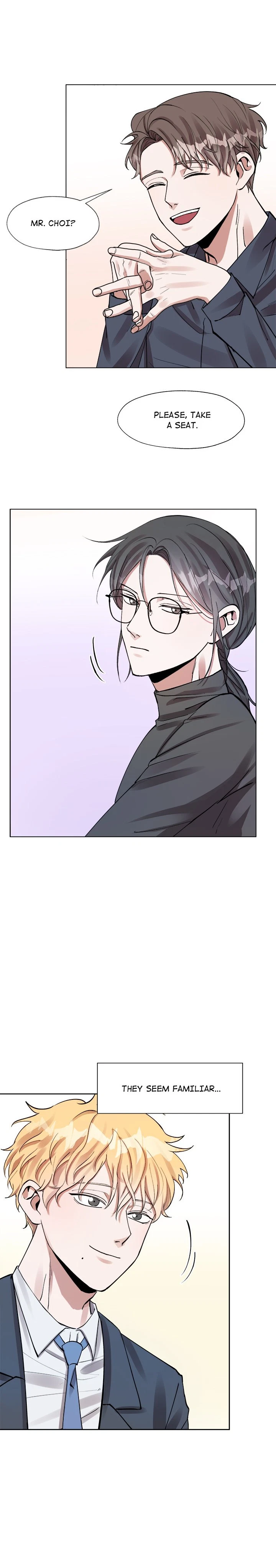 Chapter 1, page 15