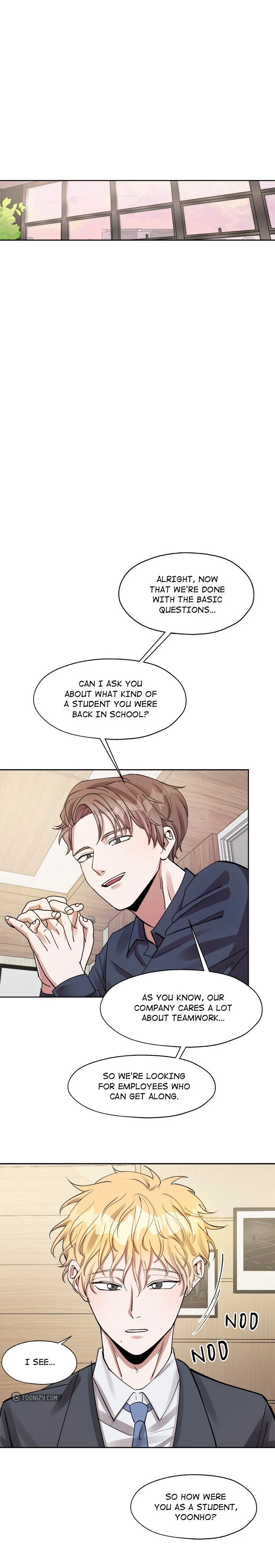 Chapter 1, page 16