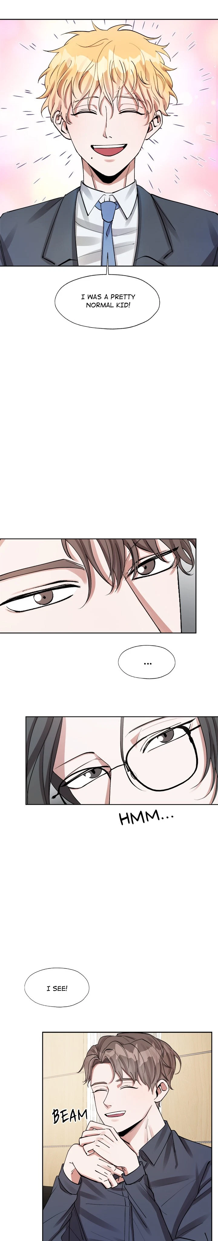 Chapter 1, page 17