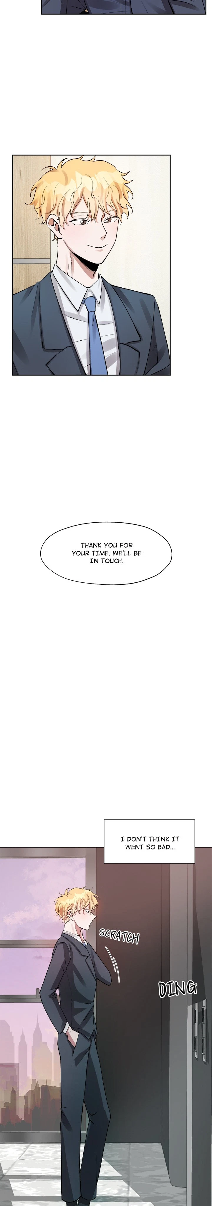 Chapter 1, page 18