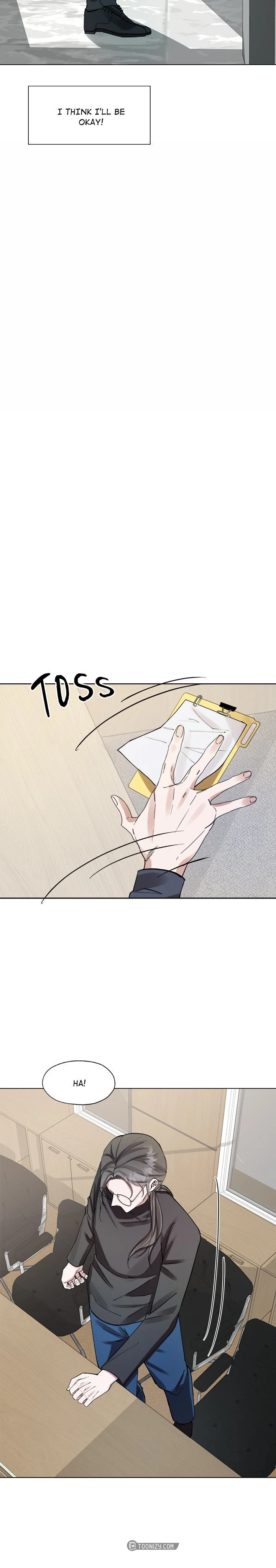 Chapter 1, page 19
