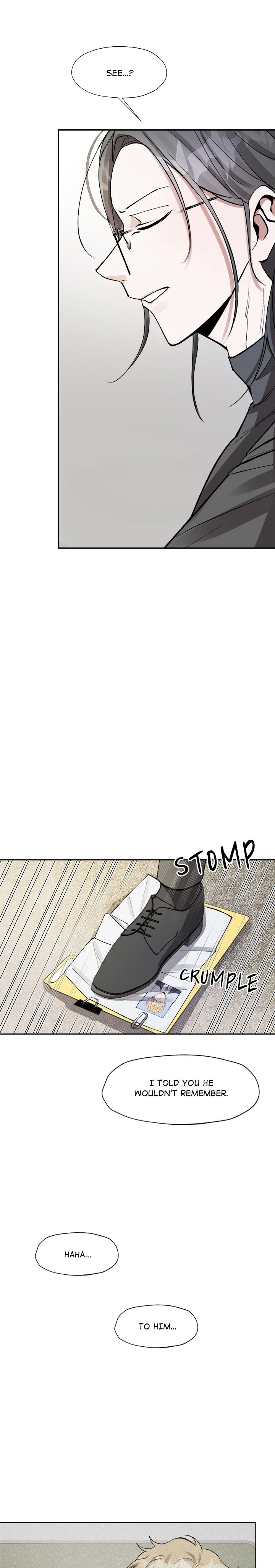 Chapter 1, page 20