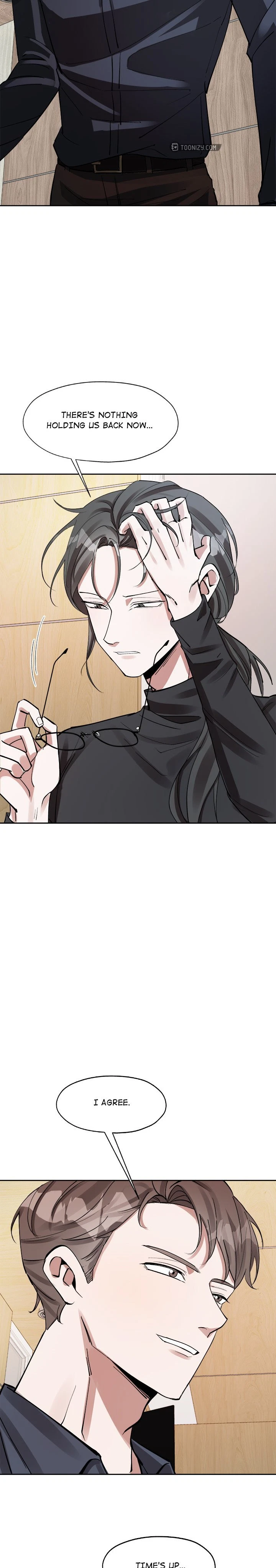 Chapter 1, page 22