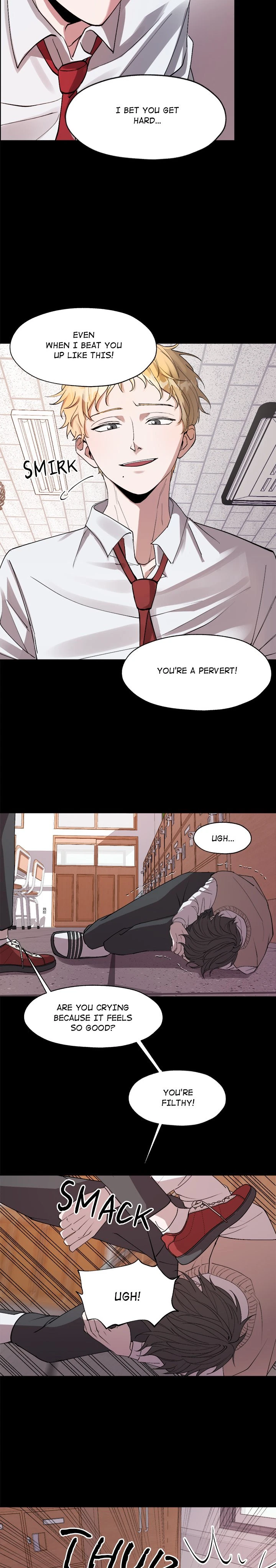 Chapter 1, page 5