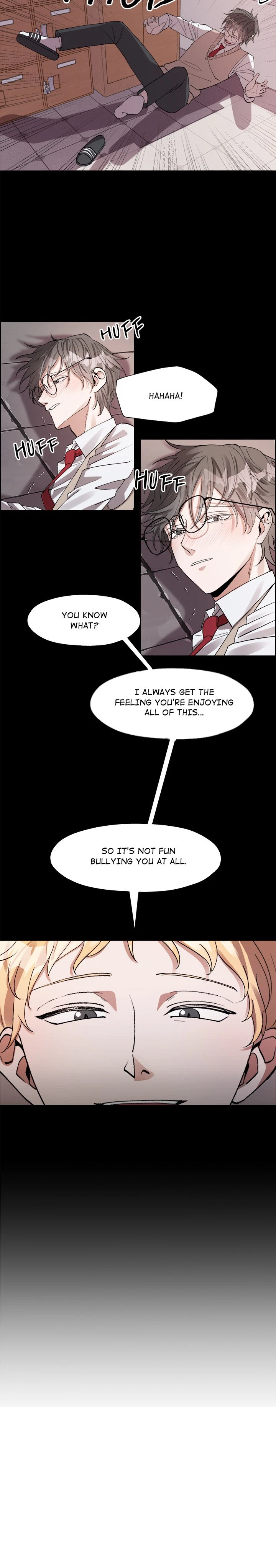 Chapter 1, page 6