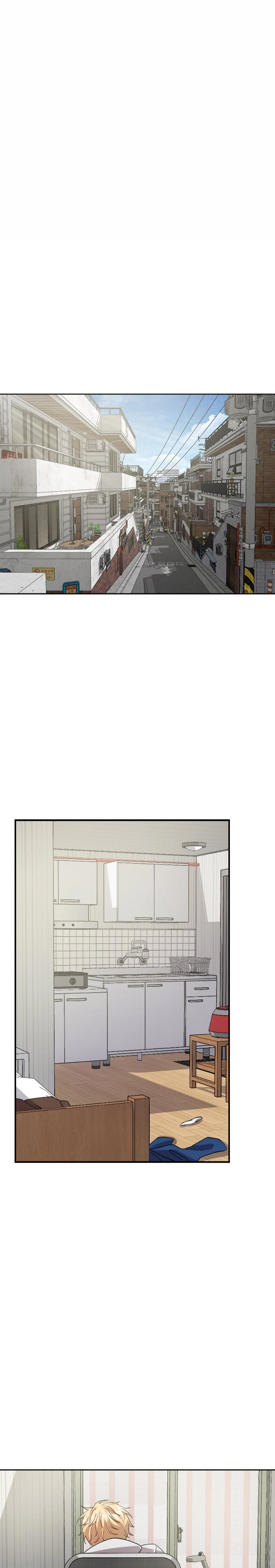 Chapter 1, page 8