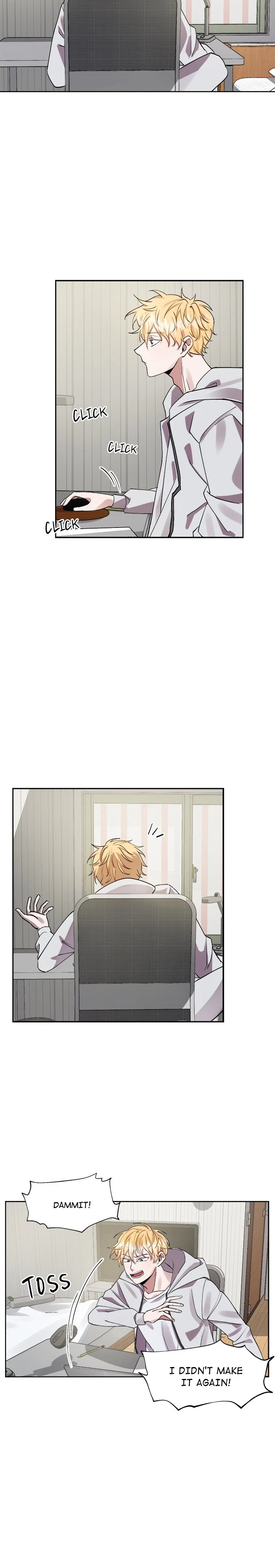 Chapter 1, page 9