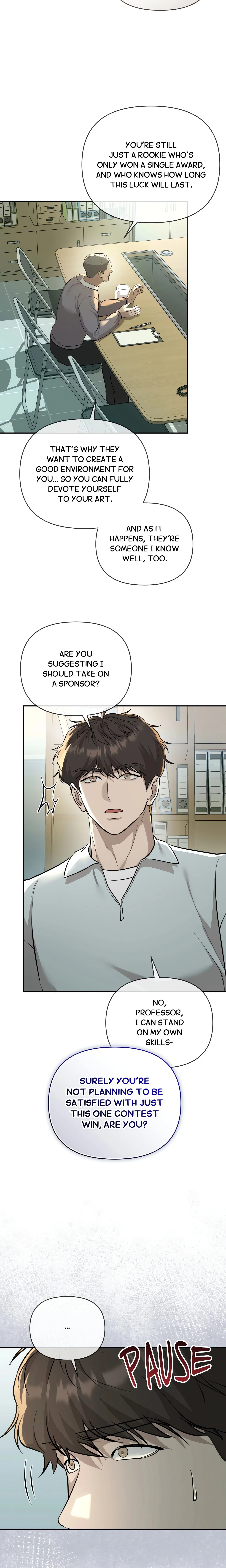 Chapter 11, page 10