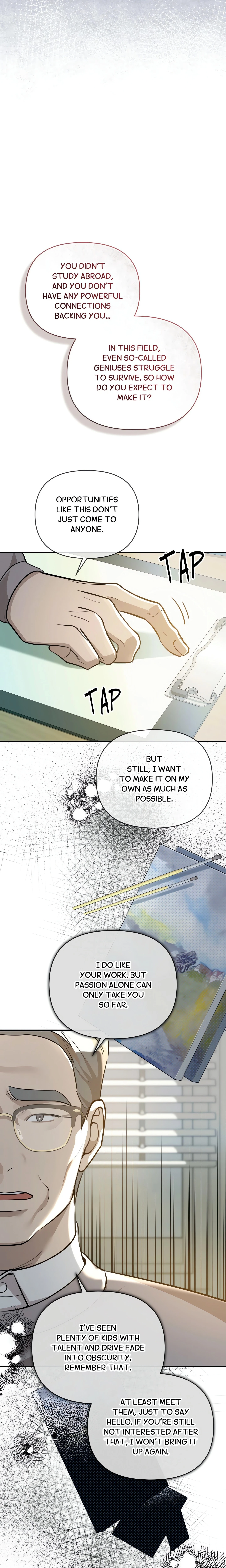 Chapter 11, page 11