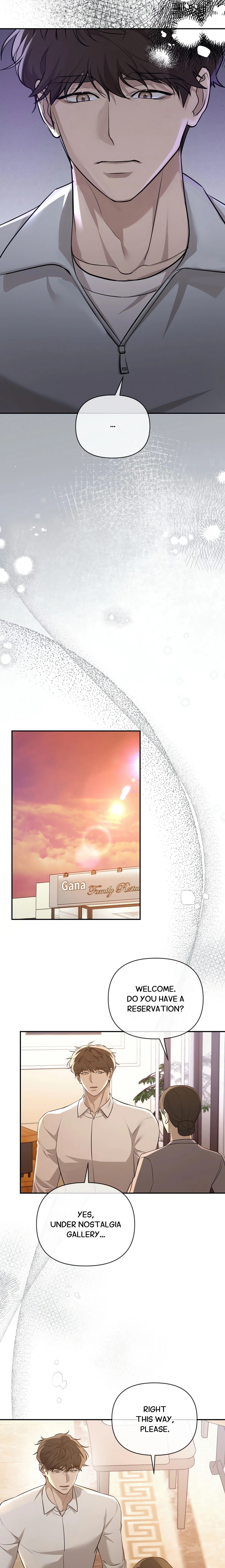 Chapter 11, page 12