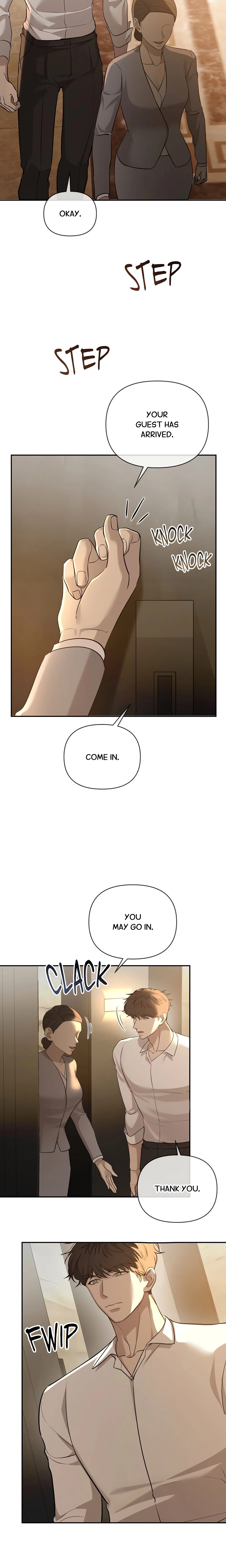 Chapter 11, page 13