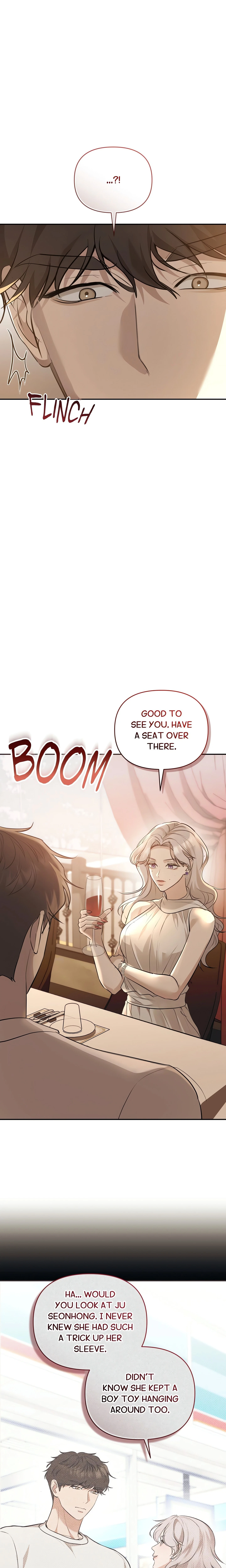 Chapter 11, page 14