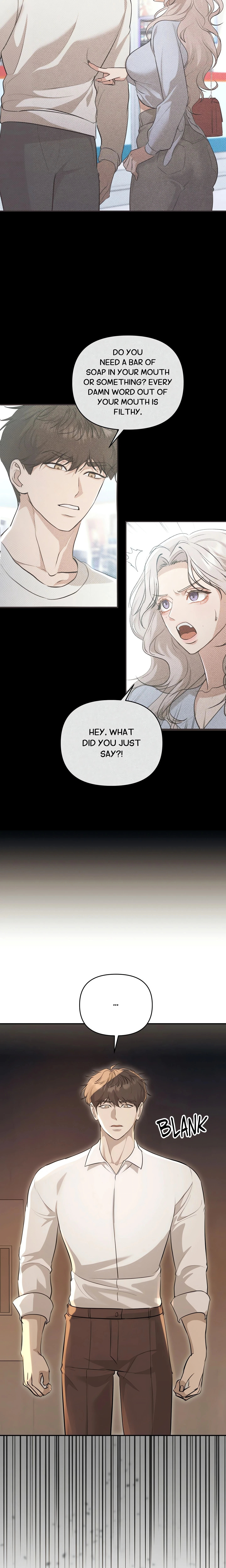 Chapter 11, page 15