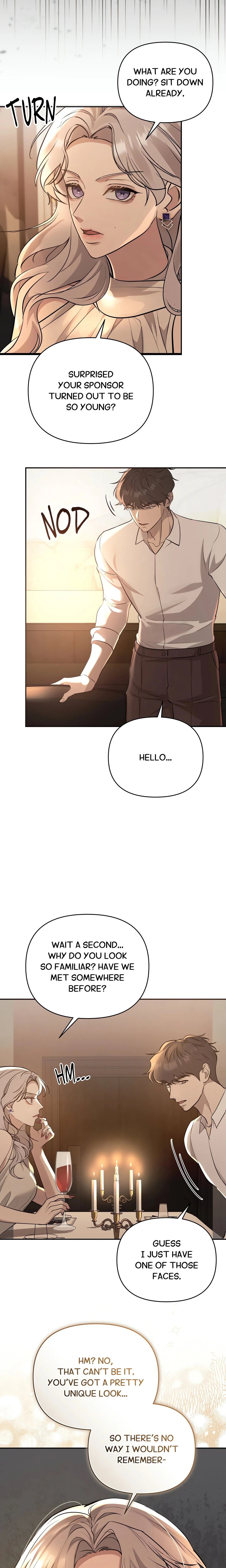 Chapter 11, page 16