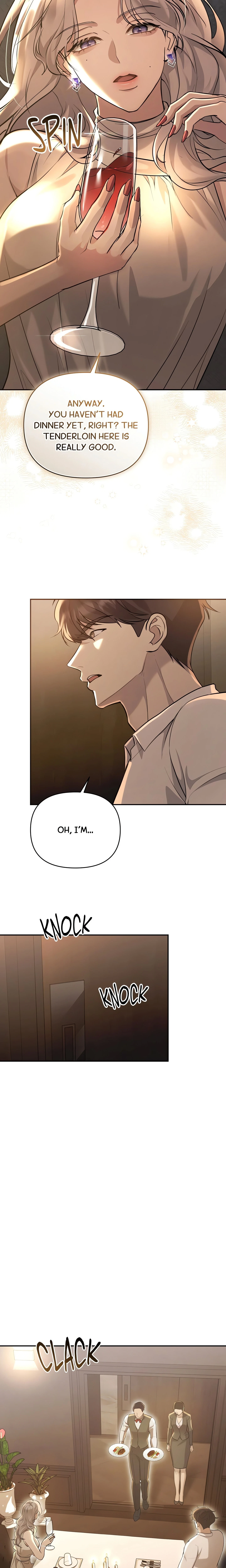 Chapter 11, page 17