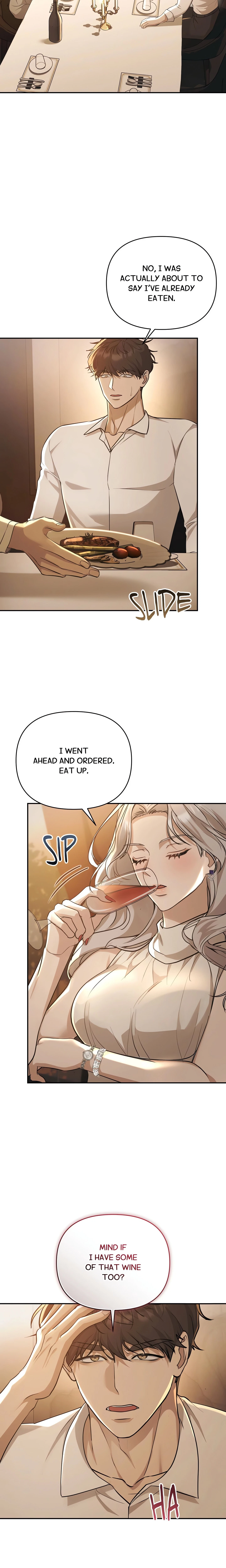 Chapter 11, page 18