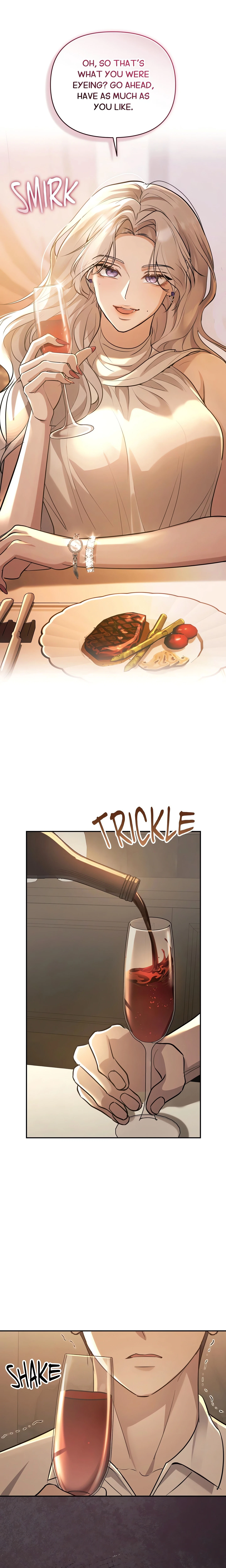 Chapter 11, page 19