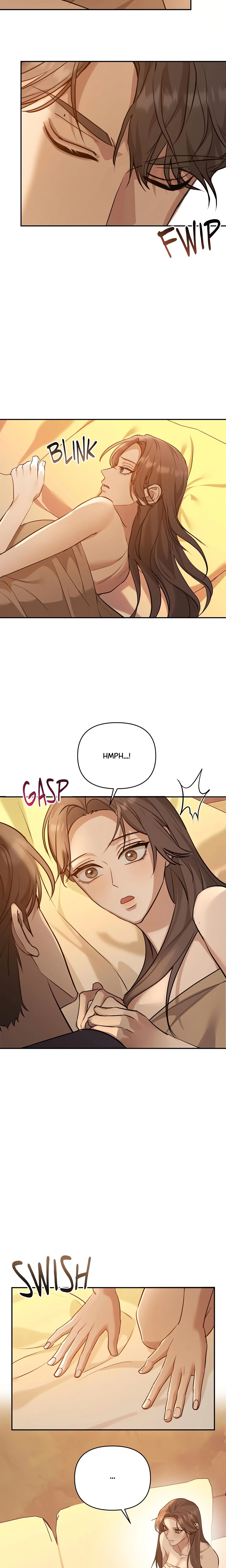 Chapter 11, page 2