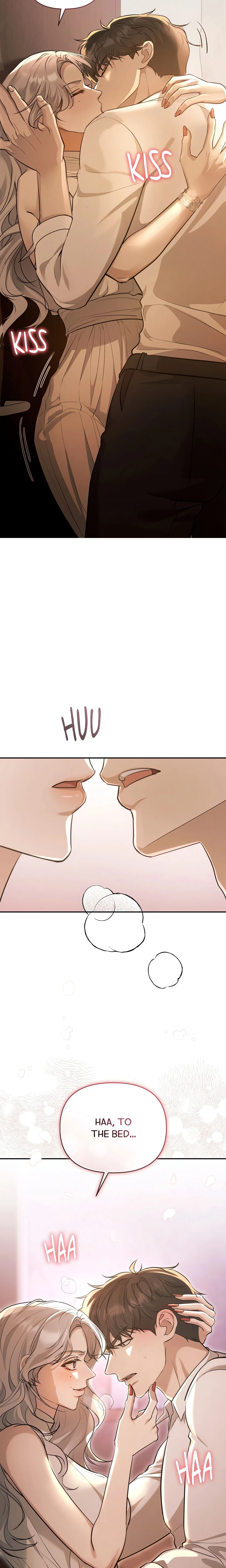 Chapter 11, page 21