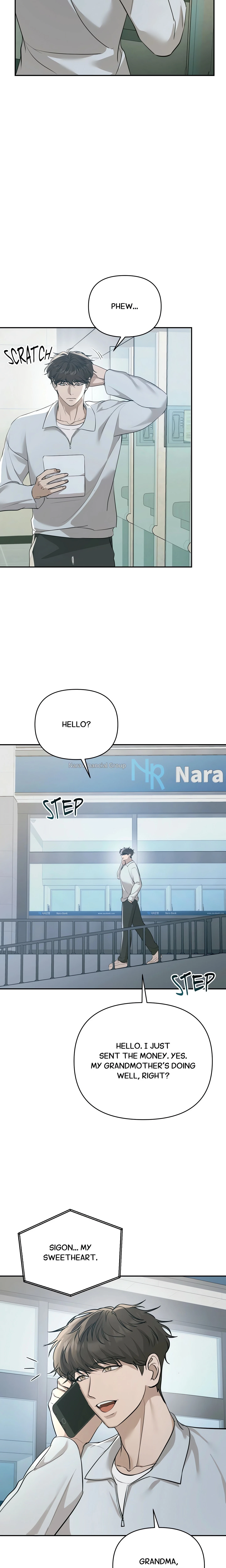 Chapter 11, page 6
