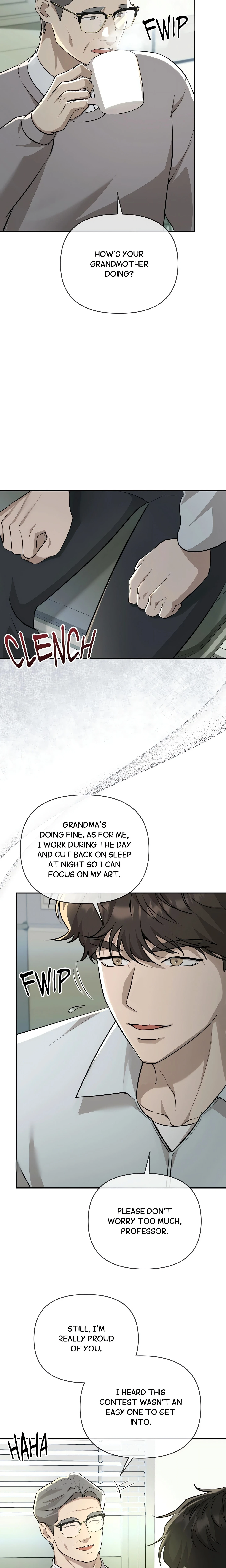 Chapter 11, page 8